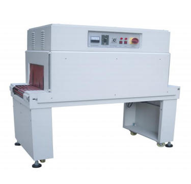 QD-5030 恒温收缩包装机